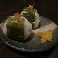 天空の月 渋谷 - 