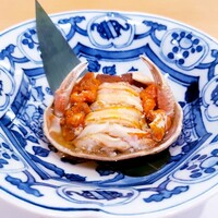 鮨 輝泉 - 
