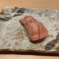 鮨 青海 青山店 - 