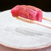 鮨 輝泉 - 
