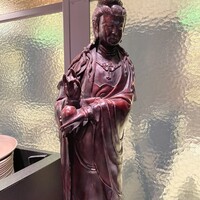 御膳房 六本木店 - 
