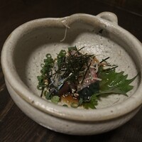 天空の月 渋谷 - 