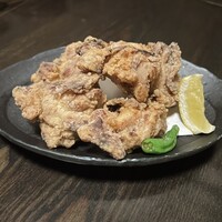 天空の月 渋谷 - 