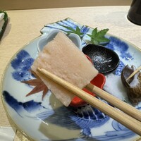 六本木 すし巽 - 