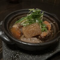 天空の月 渋谷 - 