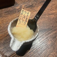 京やきにく 弘 祗園山名庵 - 