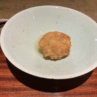 京都和久傳 - 
