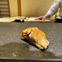 六本木 すし巽 - 