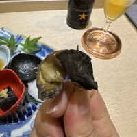 六本木 すし巽 - 