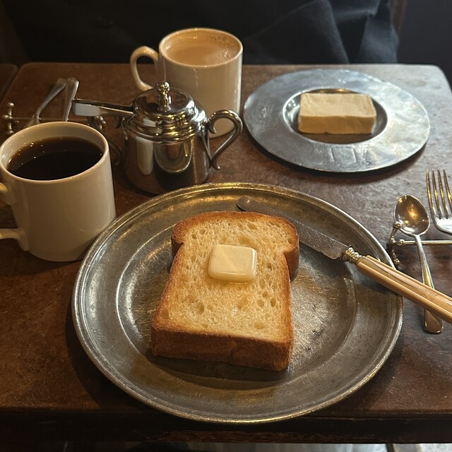 ワイフ&ハズバンド ロースタリードーター (WIFE&HUSBAND ワイフ&ハズバンド ロースタリードーター (WIFE&HUSBAND