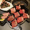 黒毛和牛一頭買い焼肉 道頓堀みつる 上本町店