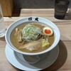札幌らーめん輝風 すすきの店