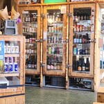 アバウトライフコーヒーブリュワーズ - 