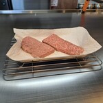 ひろちゃん食堂 - 