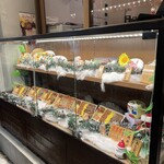 黒毛和牛一頭買い焼肉 道頓堀みつる - 