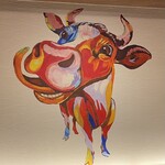 黒毛和牛一頭買い焼肉 道頓堀みつる - 