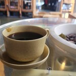 アバウトライフコーヒーブリュワーズ - 