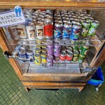 アバウトライフコーヒーブリュワーズ - 