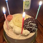 アカシエ 北浦和本店 - 