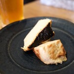 ビアオクロック - 