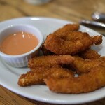 ビアオクロック - 