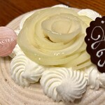 アカシエ 北浦和本店 - 