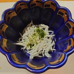 和食処 こばやし - 