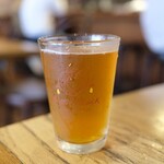 ビアオクロック - 