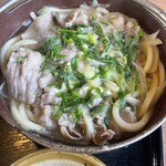 蕎麦居酒屋 重市 - 料理写真: