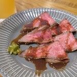 ビアオクロック - 