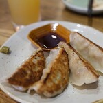 ビアオクロック - 