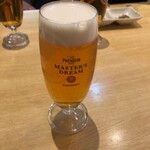 烏賊 鮨ダイニング 鮮助 大宮東口本店 - 