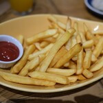 ビアオクロック - 