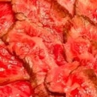 炭火和牛焼肉もうもう亭 広小路店 - 