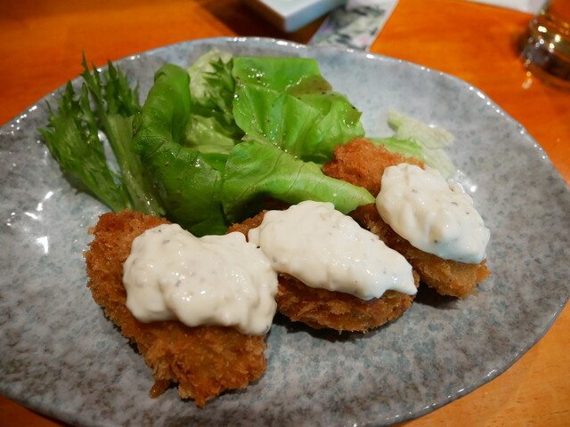 Izakaya Chu-san photo 3