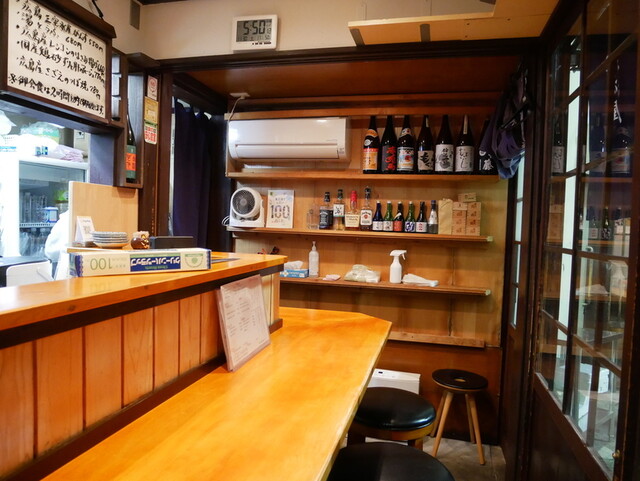 Izakaya Chu-san photo 4