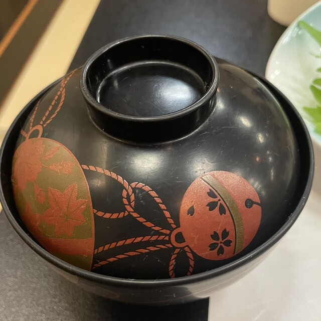 馳走亭（ちそうてい） - 勾当台公園（海鮮）の写真