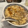 中国ラーメン揚州商人 新橋店