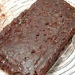 たいやき わかば - 