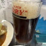 太田ホルモン - 