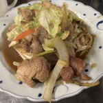 太田ホルモン - 