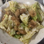 太田ホルモン - 