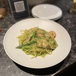 クインチチェントラーレ - 