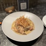 クインチチェントラーレ - 