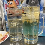 太田ホルモン - 