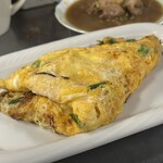 太田ホルモン - 