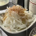 太田ホルモン - 