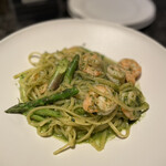 クインチチェントラーレ - 