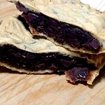 たいやき わかば - 