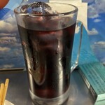 太田ホルモン - 